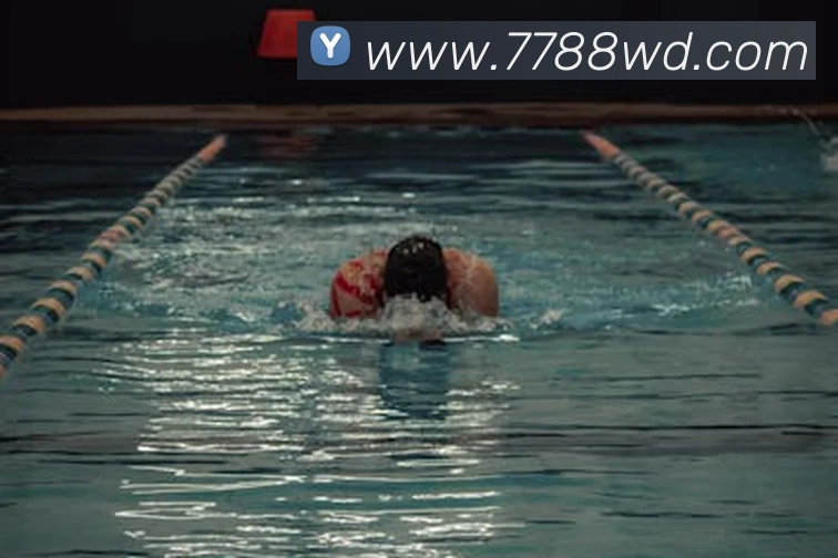 电竞内容频道
